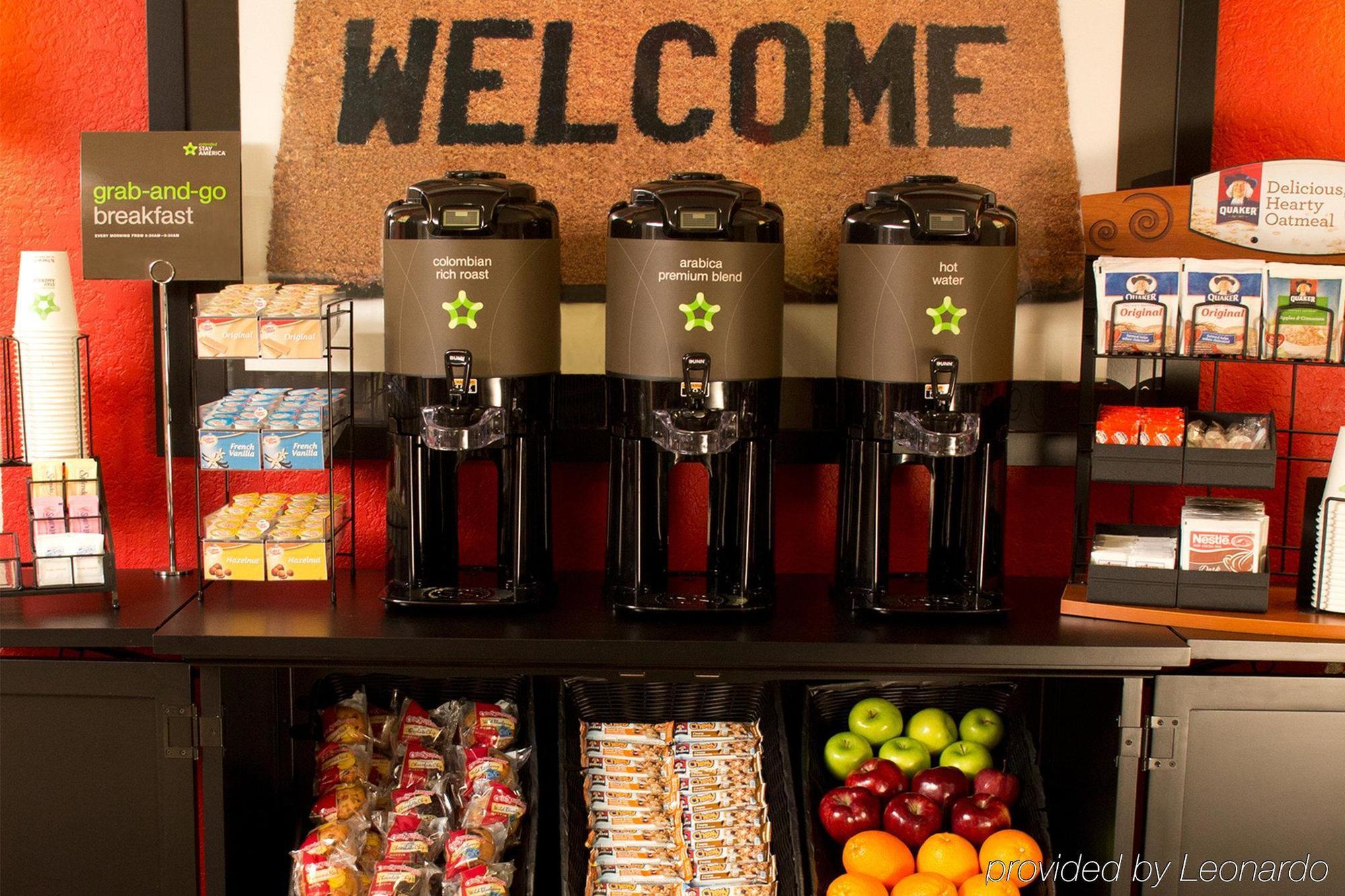 Extended Stay America Select Suites - Des Moines - Urbandale Clive Ngoại thất bức ảnh
