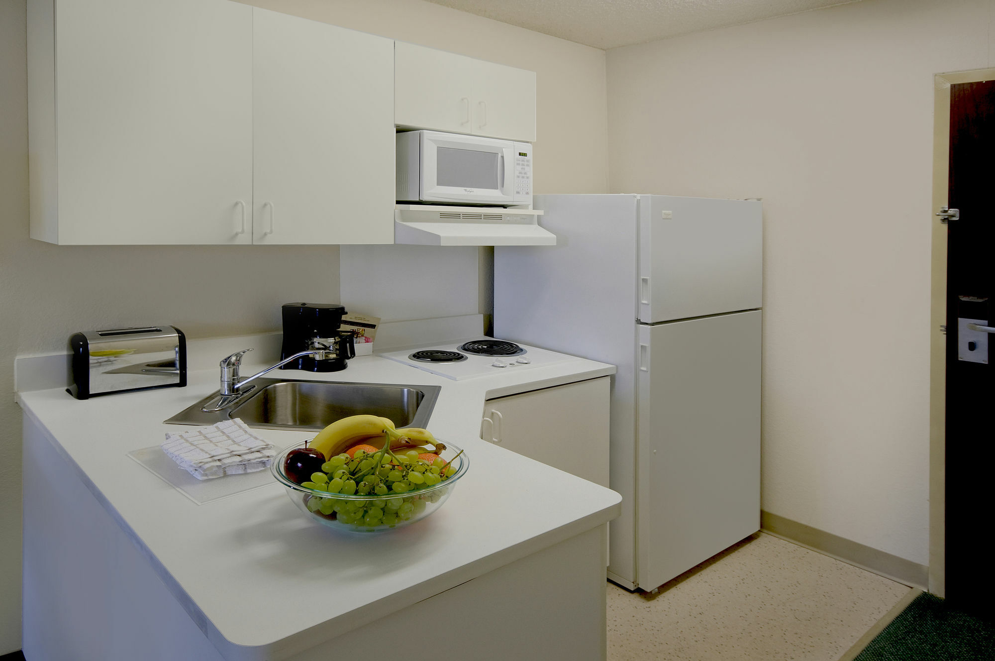 Extended Stay America Select Suites - Des Moines - Urbandale Clive Ngoại thất bức ảnh