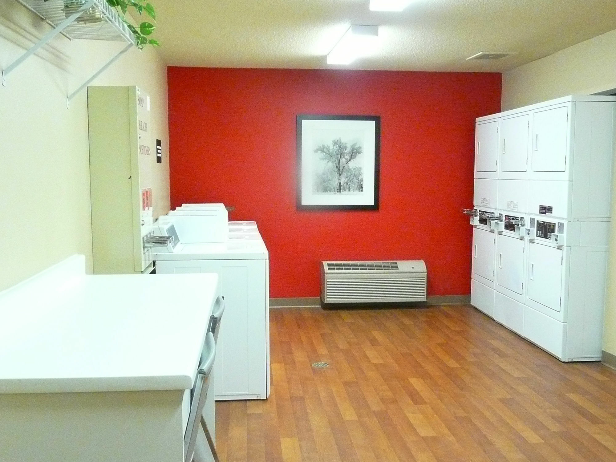 Extended Stay America Select Suites - Des Moines - Urbandale Clive Ngoại thất bức ảnh